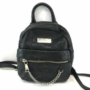 buy north face backpack cheap The North Face Jester Backpack - Women's